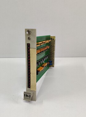 STN ATLAS ZDE 402 模块 271.124 387/C AEG B 271.124 386/A