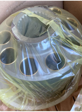 Rexroth A4VO250/30 R910988749 Zylinder m. Buchsen A4VSO250/3