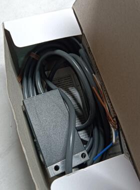 传感器E8CC-AN0CE8CC-ANOC正议价