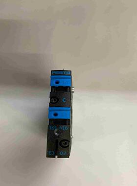 印刷机电磁阀高宝 海德堡印刷机配件161416 176064议价