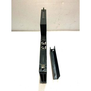 西门子 SIMATIC NET CP 6GK7 443-1EX20-0XE0 CP 443-1 工业以太