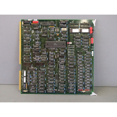 1030011110 - ADEPT - 10300-11110 / Jib -tafel Used