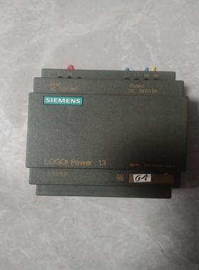 331-1SH01-0AA1成色可以功能议价