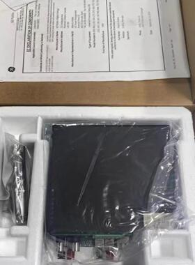 CPU模块UR 9HH 议价C6M9HH03C议价