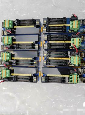 日本横河端子TAHXD16-3PEMTAHYD16-3EA议价