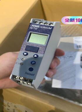 Jumo温控器7011608-0153-001-23议价