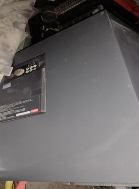 FR-F740-37K-CHT1 三菱F700频器 37KW议价