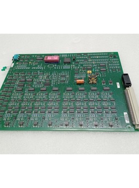 Honeywell 51309152-175 C Analogique Sortie 51309151