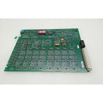 Honeywell 51309152-175 C Analogique Sortie 51309151