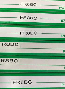 竹中 FR8BC 光纤传感器议价