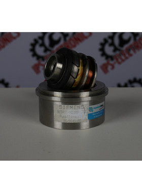 西门子 V23401-H2109-C302 / H2109-C302 (RESOER) - 6 个月保