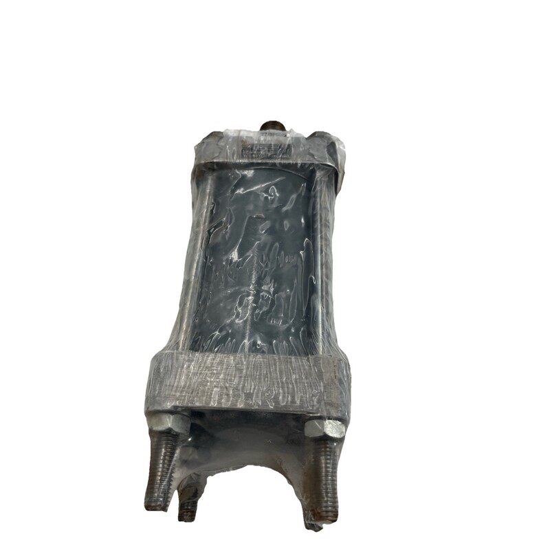 NORGREN/MARTONAIR M/1930/75 PNEUMATIC CYLINDER NEW VAT INCLU