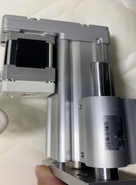 SMC LEYG16MA-50-RAMJTD议价