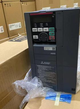 三菱变频器A840F840系列长期议价