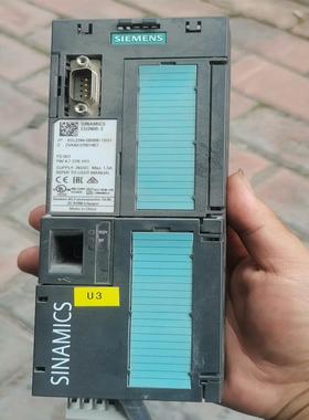 6sl3244-0bb00-1ba1cu240b-议价