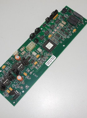 WATERS 210000150 2690 H/C 140301134S Rev B for 2795 alliance