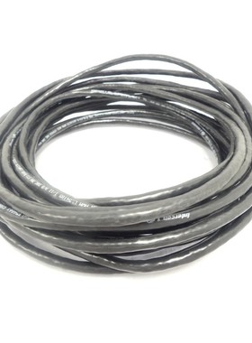 Intercon 1 F-GEVPT-10-P Kabel auch für VPro1 Kamera Kabel -