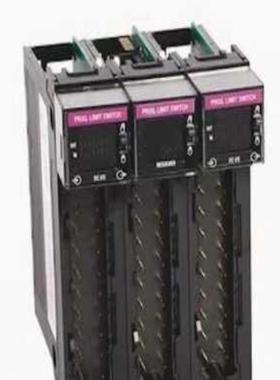 1756-PPMPC 罗克韦尔 AB ControlLogi议价