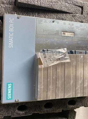 A5E34736460IPC627D工控机6AG413议价