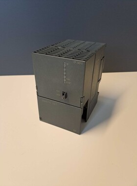 6GK73425DA010XE0 - SIEMENS - 6GK73425DA010XE0 / Procesador D