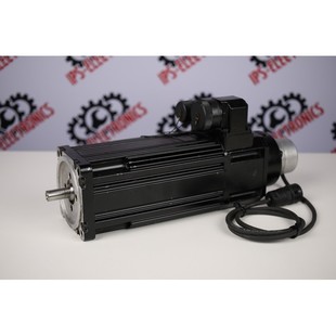 MOTOR 00.015 419 524 133 B2.040.060 BOSCH SERVO