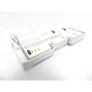Rexroth R-IB IL 24 DO 8/HD-PAC / R911171973-AB1 Modul SN: 17