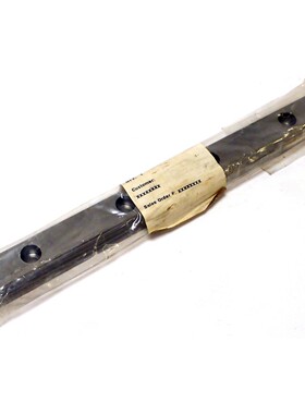 TKVD30 LINEAR GUIDE RAIL /GUIDEWAY 320mm for RECIRCULATING B