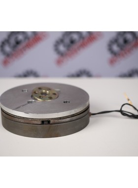 ORTLINGHAUS WERMELSKIRCHEN 2284 261V A90/5382 (BRAKE) - 6 个