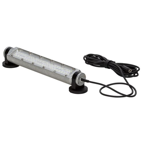 Bauer & B?cker LED-Machinenleuchte ''Nachtw?chter'' L - unge