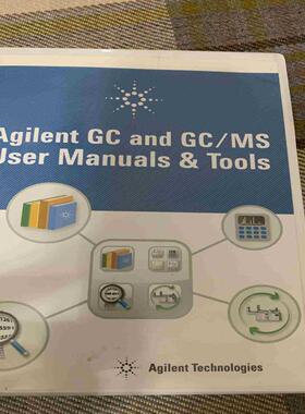 安捷伦G4600-64006议价