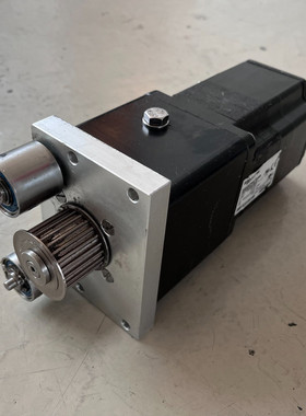 1x Schneider BRS397WA70ABA VRDM397/50LWBOO ID-No 00529250358