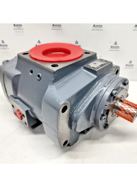 Tamrotor Marine Kompressor E12 Code: 04019024h Schraube Luft