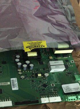 130B7260 丹佛斯FC302N90 132KW 160议价