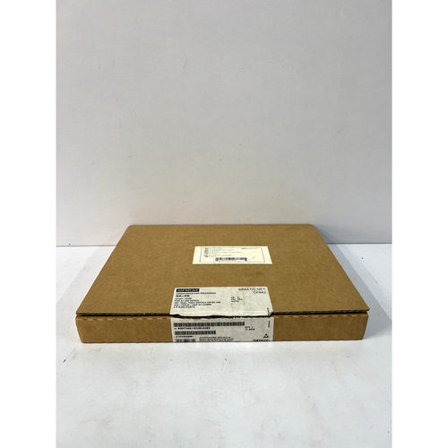 西门子通信模块 6GK7443-1EX30-0XE0 SIMATIC NET CP443 全新