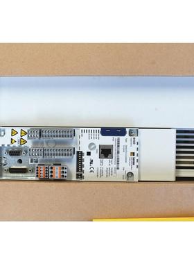 Lenze伦茨 变频器 FI E84AHWMC1134V-V议价