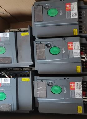 施耐德变频器ATV310HU15N4 件质量保证议价