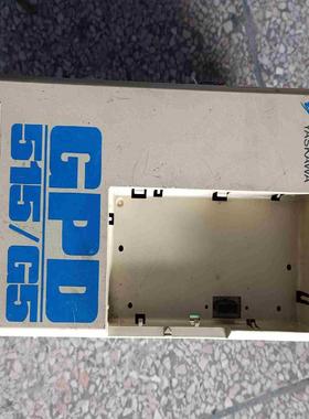 CIMR-G5M41P5 GDP 515 G5安川控制议价