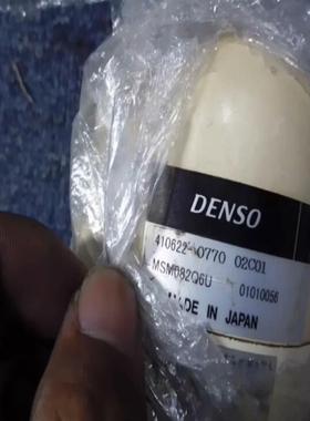 410622-0770 02C01  议价售1台议价