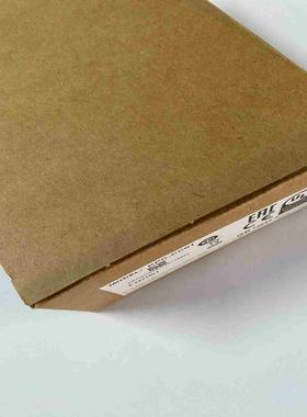 VFD33AMS23ANSHA议价