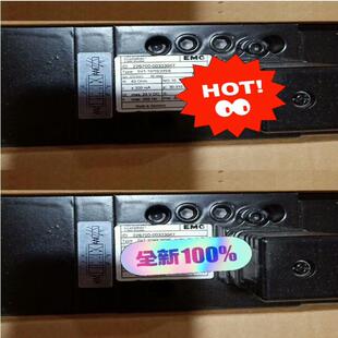 EMG伺服阀SV1-10163156议价