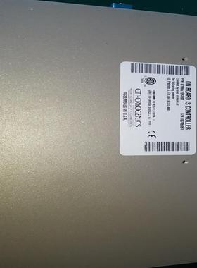 CTI IS CONTROLLER 8186519G001议价