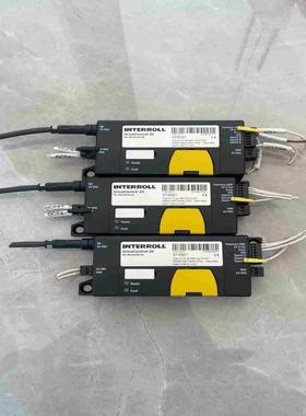 英特诺电筒控制卡 DriveControl20    lN议价