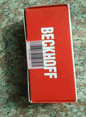 倍福BECKHOFF模块EP1908-0002议价