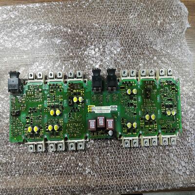 A5E00714562驱动板触发板带模块  询价议价