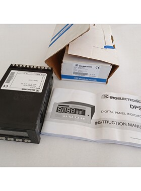 ERO Electronic Anzeige  DPS591150000  Neu in OVP