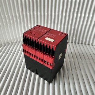 Telemecanique XPS-AP Ref.: XPSAP5140 Sicherheitrelais