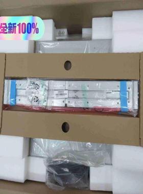 HPE MSA2060 MSA2062 R0Q74A议价