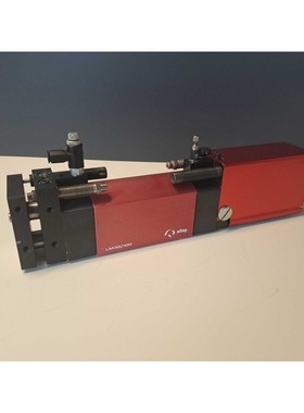 LM32100 - AFAG - LM32/100 / MODULE LINEAIRE USED