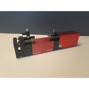LM32100 - AFAG - LM32/100 / MODULE LINEAIRE USED