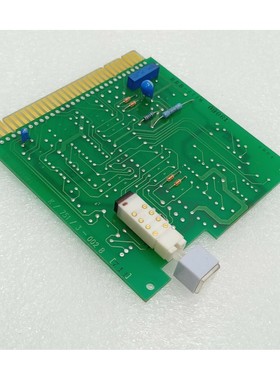 TERASAKI ERB 111S K/751/3-002B (EXPEDITED DHL / FEDEX )